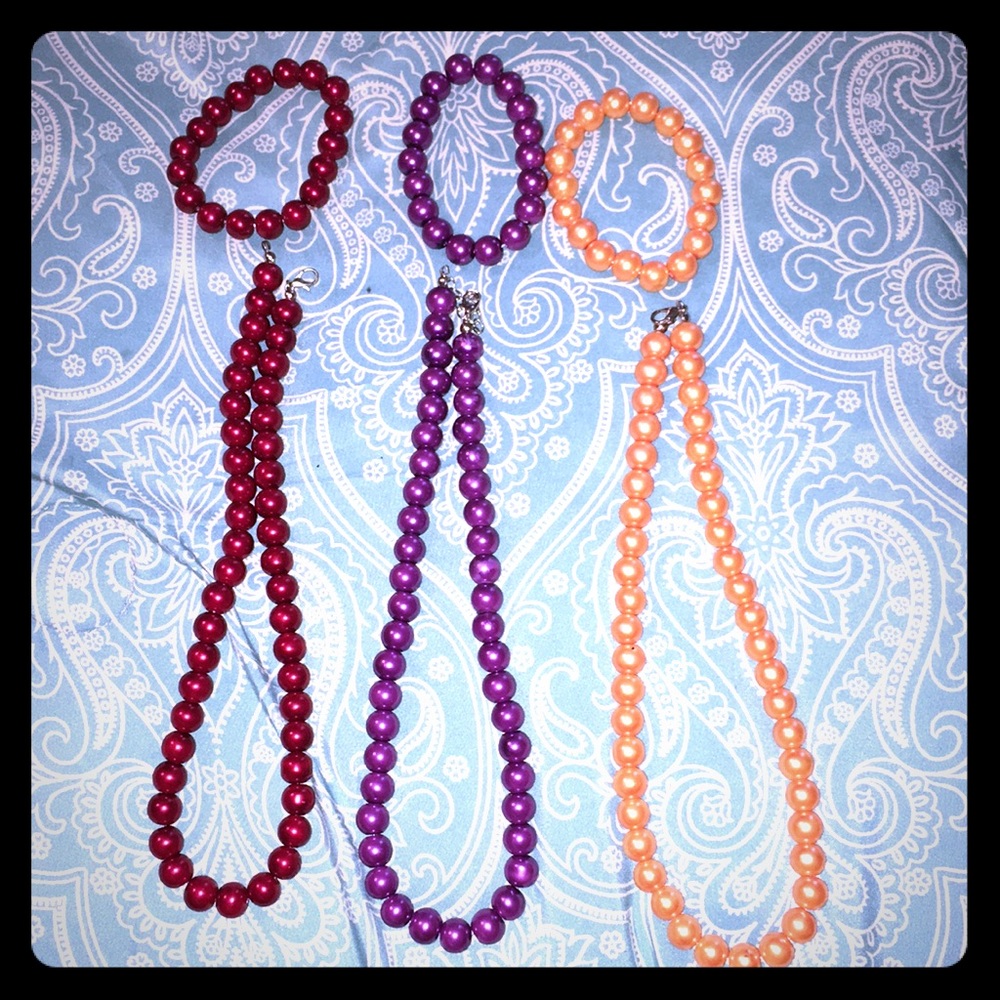 3 for $25